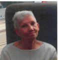 Rena Beamer missing person case in Mauldin, South Carolina