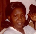 Diane Hollins missing person case profile photo