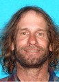 Joseph Walter missing person case in Berkeley, California