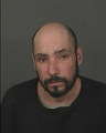 Omar Paez missing person case in Denver, Colorado
