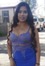 Leslie Garcia-herrera missing person case in Denver, Colorado