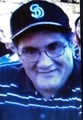 Forrest Boren, Jr. missing person case in Santa Ysabel, California