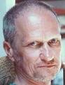 Michael Sullivan missing person case in New York, New York