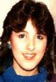 Deborah Hohenshilt missing person case in Daytona Beach, Florida