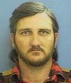 Donald Milburn missing person case profile photo