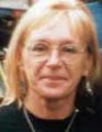 Helen Vanbeek missing person case in Daytona Beach, Florida