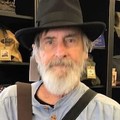 Casey Brace missing person case in Bremerton, Washington