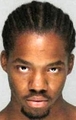 Marion Williams missing person case profile photo
