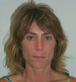 Karma Bohlen missing person case profile photo