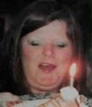 Sally Stromberg missing person case profile photo