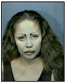 Jessica Ortiz missing person case in Pueblo, Colorado