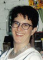 Camden Sylvia missing person case in New York, New York