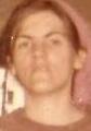 Charlotte Brown missing person case in Cleveland, Ohio