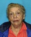 Mary Brenion missing person case profile photo
