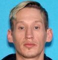 Jessie Braddock missing person case profile photo