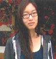 Helen Chen missing person case in San Francisco, California