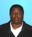 Jeraldine Clemon missing person case in San Francisco, California
