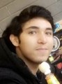 Oscar Coronado missing person case in San Francisco, California