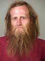 Robert Politte missing person case profile photo