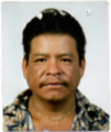 DONACIANO HERNANDEZ ALVAREZ missing person case in Mexico, Missouri