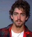 Shawn Hale missing person case profile photo