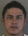 Maynor Vaile missing person case in Muskogee, Oklahoma