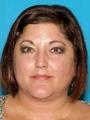 Dana Akhavuz missing person case profile photo