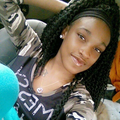 Ieshia Jackson missing person case profile photo