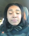 Keia Wilson missing person case in Coweta, Oklahoma