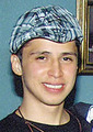 Richard Urista missing person case in Muskogee, Oklahoma