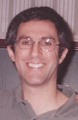 Edward Tandler missing person case in Spencer, New York
