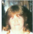 Robin Jobson missing person case in Flint, Michigan