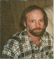 Jackie Urich missing person case in Westville, Oklahoma