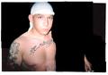Andrew Brosseit missing person case in Moore, Oklahoma