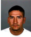 Juan Galindo missing person case in South Gate, California