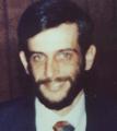 Leonard Collins missing person case profile photo