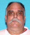 Steven Radashaw missing person case profile photo