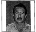 Alfonso Flores-Robles missing person case profile photo