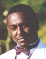 James Thomas, Jr. missing person case in Rochester, New York