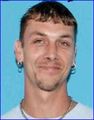 David Cummings missing person case in Baton Rouge, Louisiana