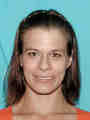 Brandi Maisonneuve missing person case in French Settlement, Louisiana