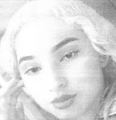 Paola Landaverde missing person case in Los Angeles, California
