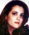 Maria Bozi missing person case profile photo