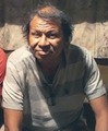 William Pendergrass missing person case profile photo