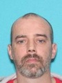 James Clendenin missing person case profile photo