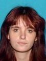 Leanna Ball missing person case in Norman, Oklahoma