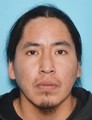 Willis Derendoff missing person case in Fairbanks, Alaska