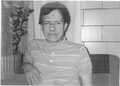Robert McCullar missing person case in Denton, Texas