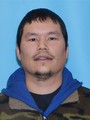 Chad Chadwick missing person case in Quinhagak, Alaska