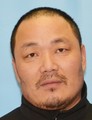 Neal Gutleben missing person case profile photo